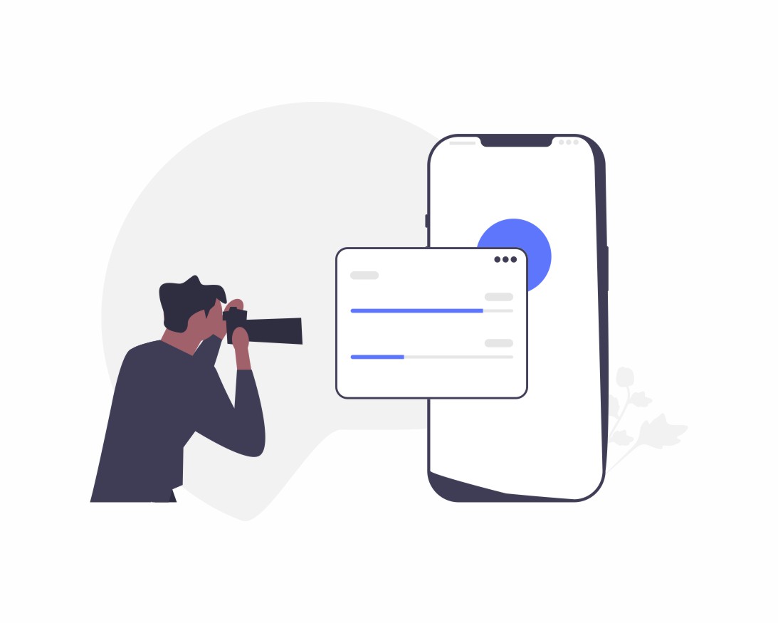 IPsec VPN 服务器一键安装脚本 IPsec VPN 服务器一键安装脚本